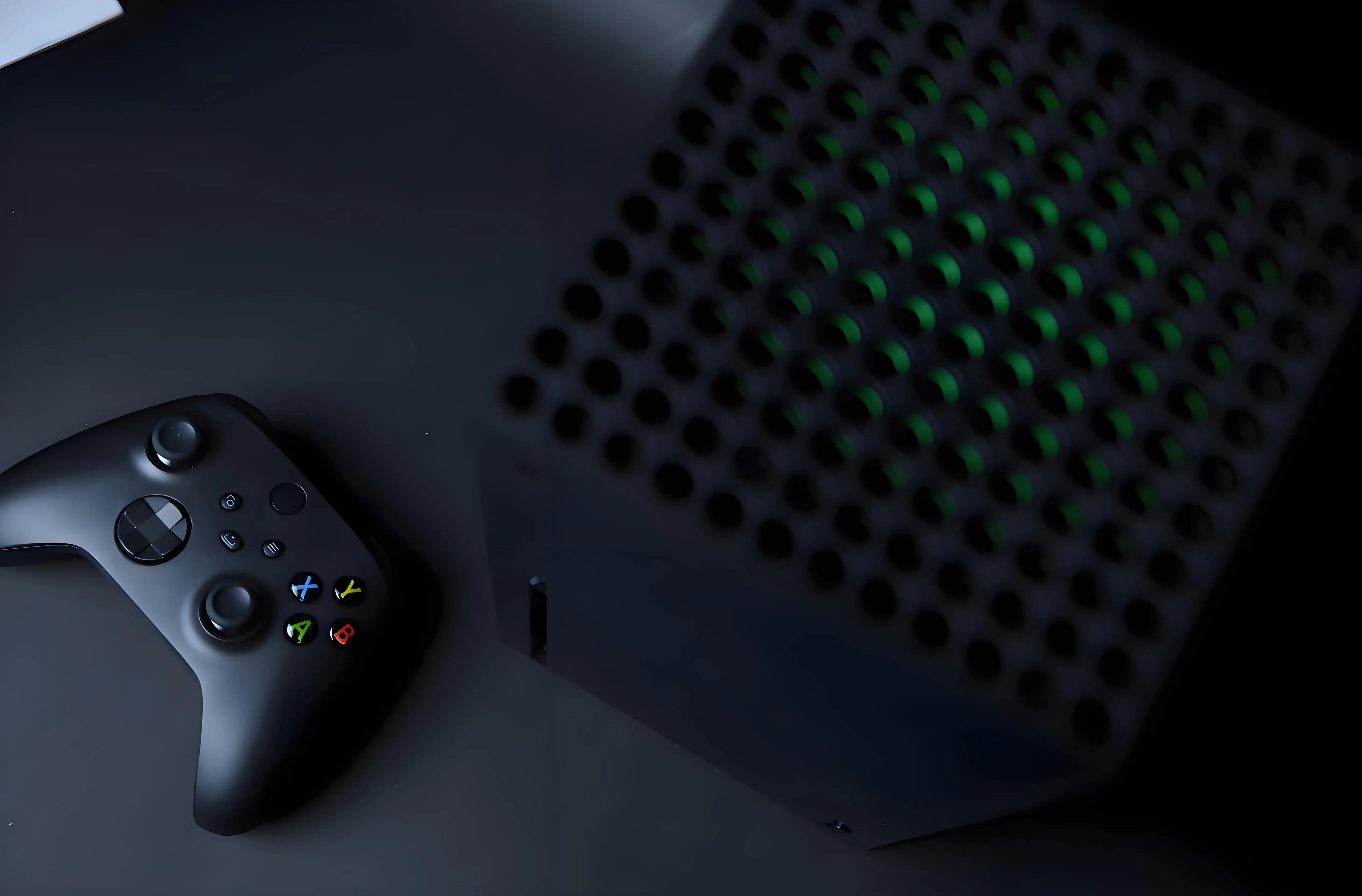 Pawn vs. Sell Your Game Console: The Definitive Guide to Getting More Cash