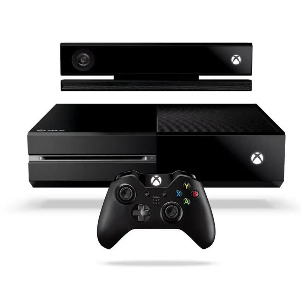 Pawn Xbox One: Complete 2025 Guide for Xbox One at a Pawn Shop