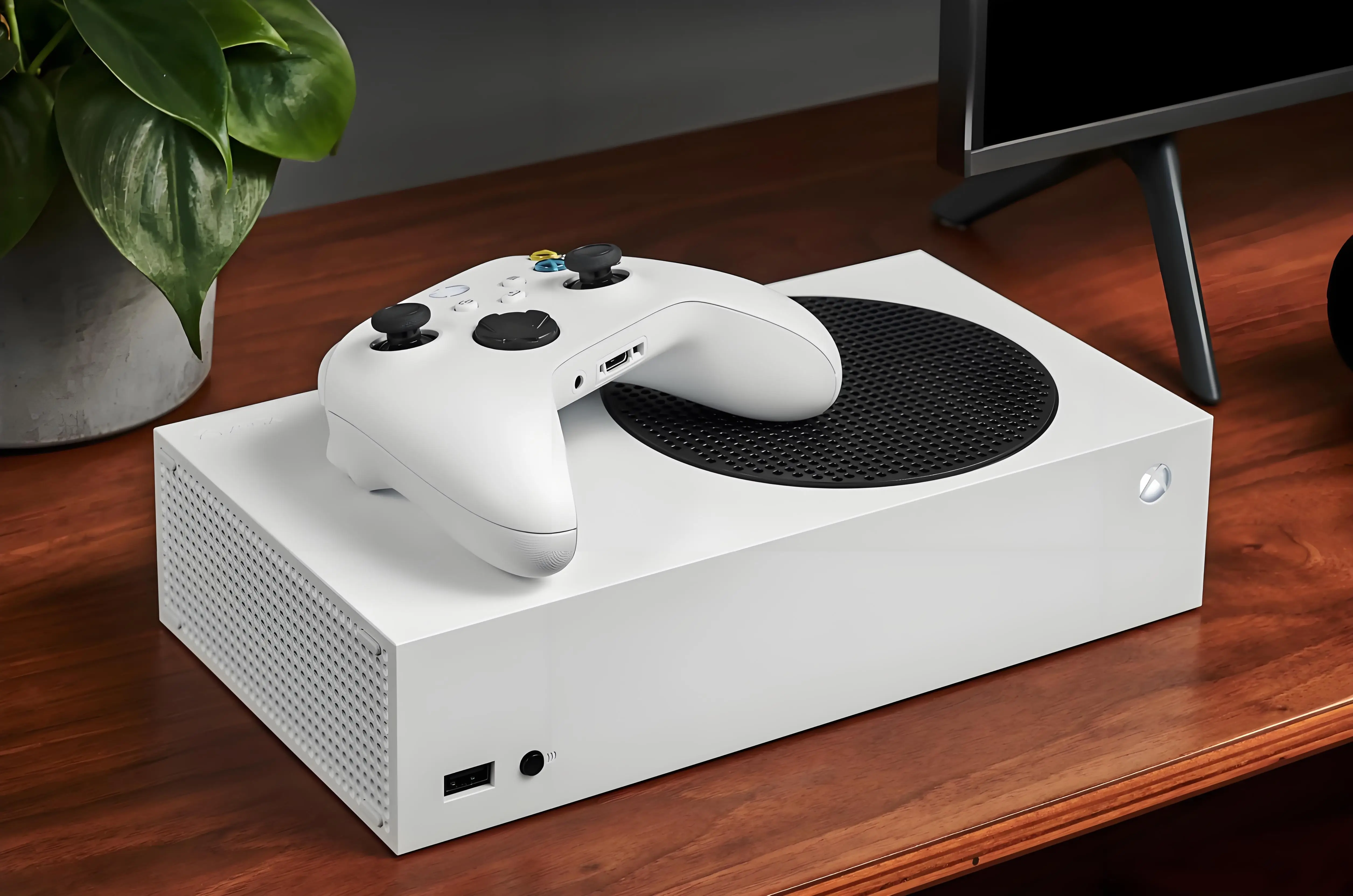 Pawn Xbox Series S: Complete Guide to Xbox Series S Pawn Shop Value