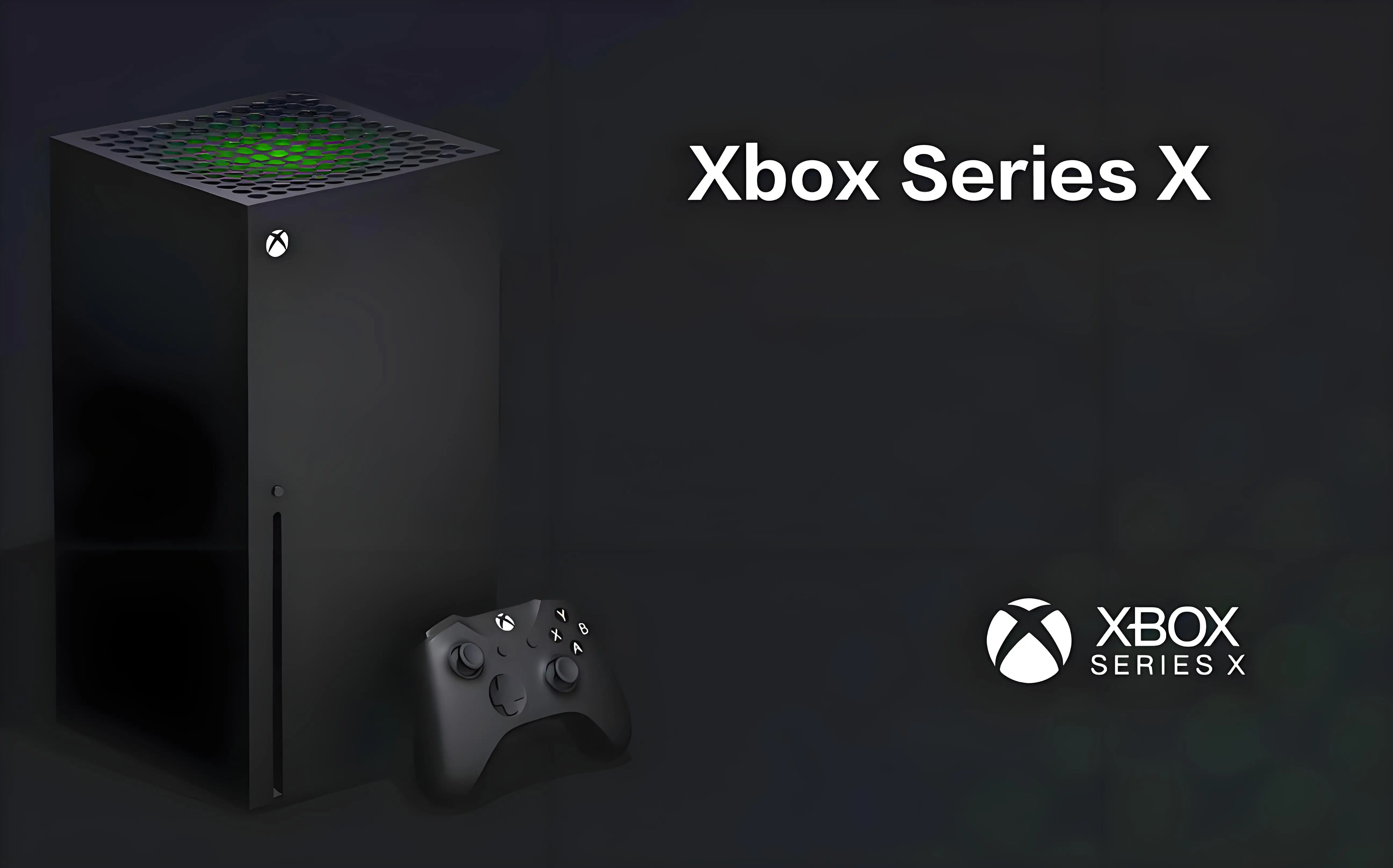 Pawn Shop Xbox Series X: Complete Guide to Xbox Series X Pawn Value