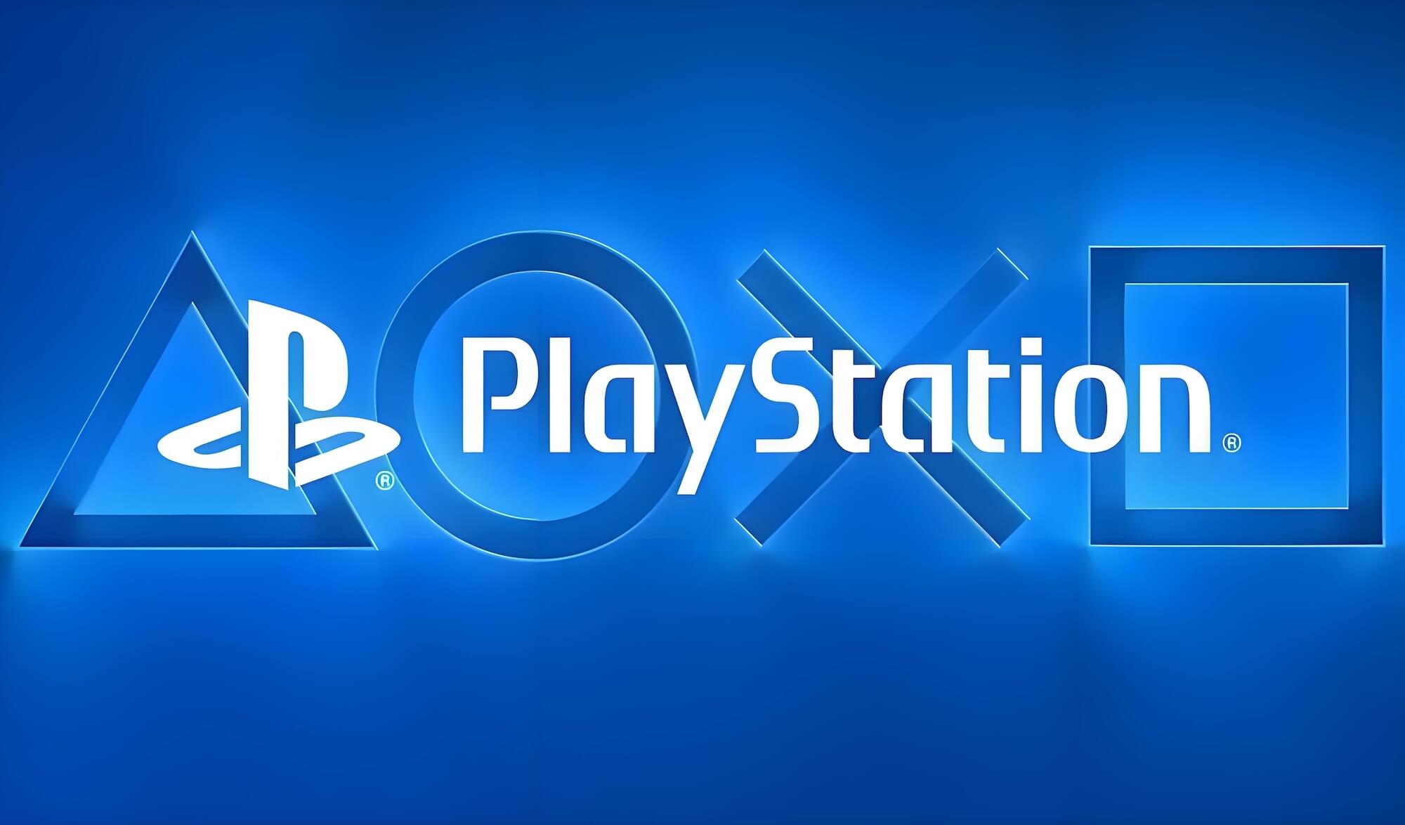 The Ultimate PlayStation Pawn Guide: Maximizing Cash for PS4 and PS5 in 2025