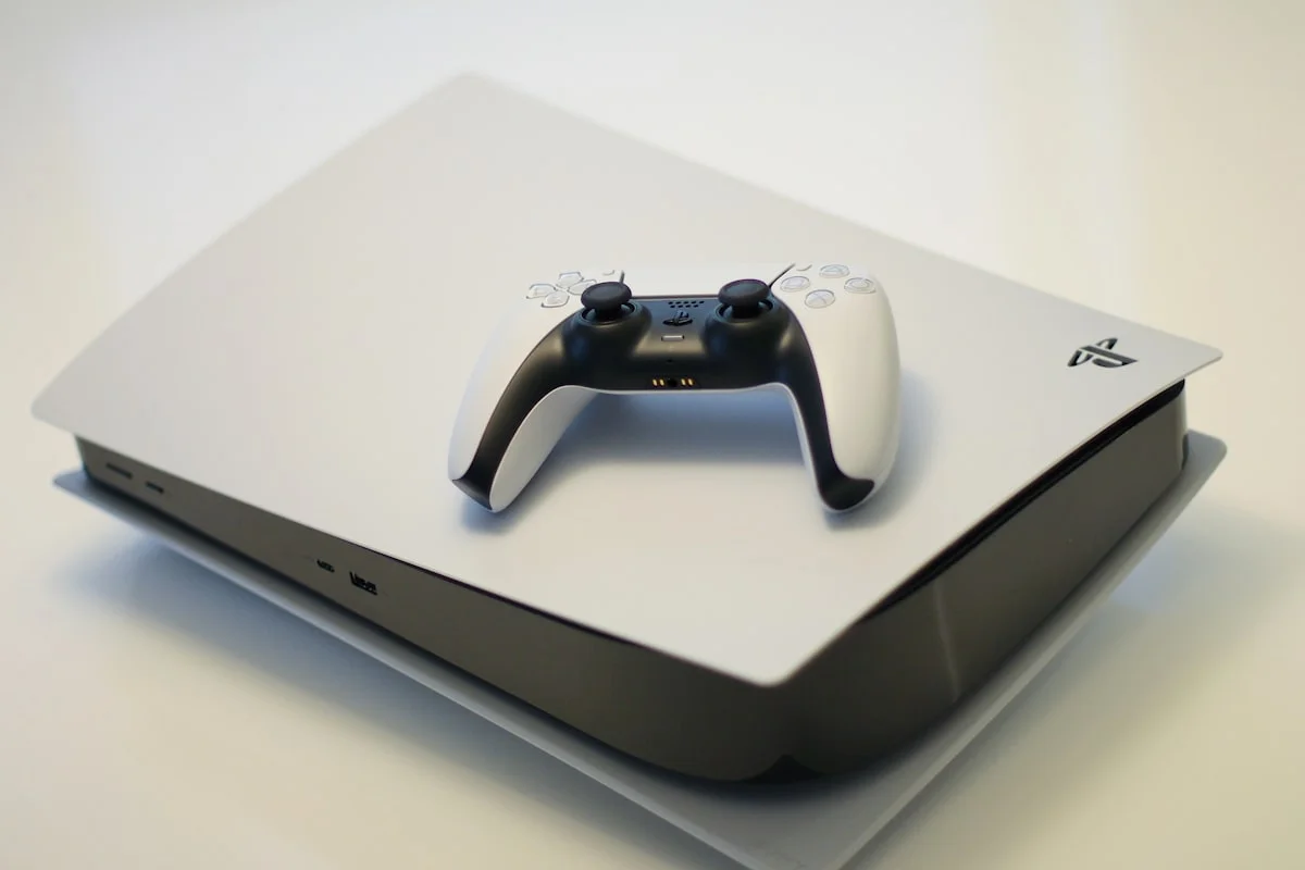 Pawn Shop PS5 Controller: How Much Can You Get for DualSense Controllers?