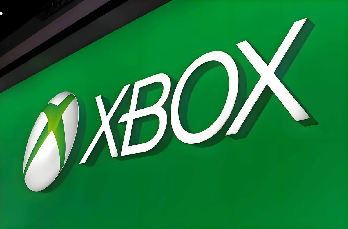 Pawn Xbox: Series X, Series S, and Xbox One Pawn Value Guide (2025)