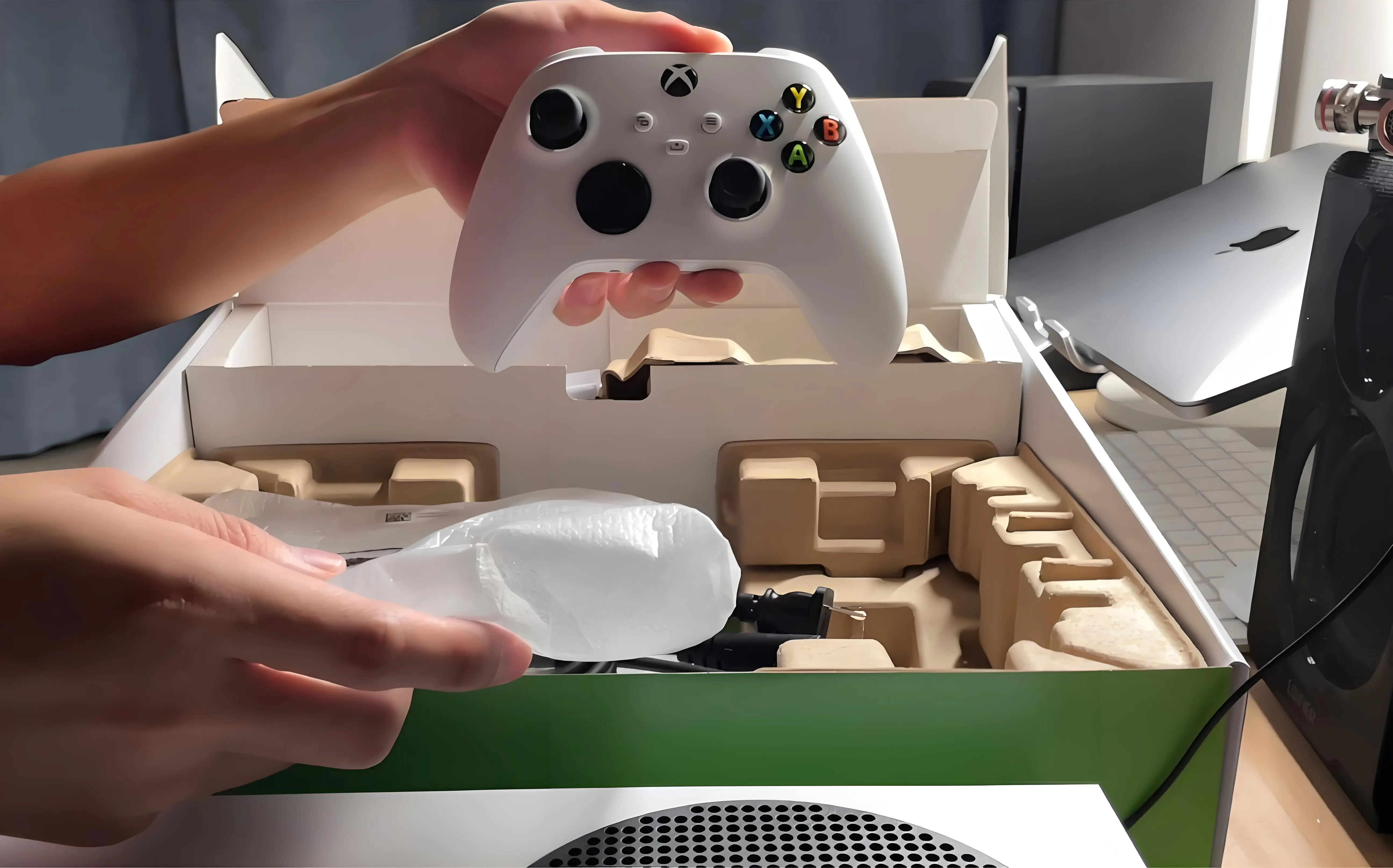 Xbox One S Pawn Shop: How Much Will Pawn Shops Pay for Xbox One S?