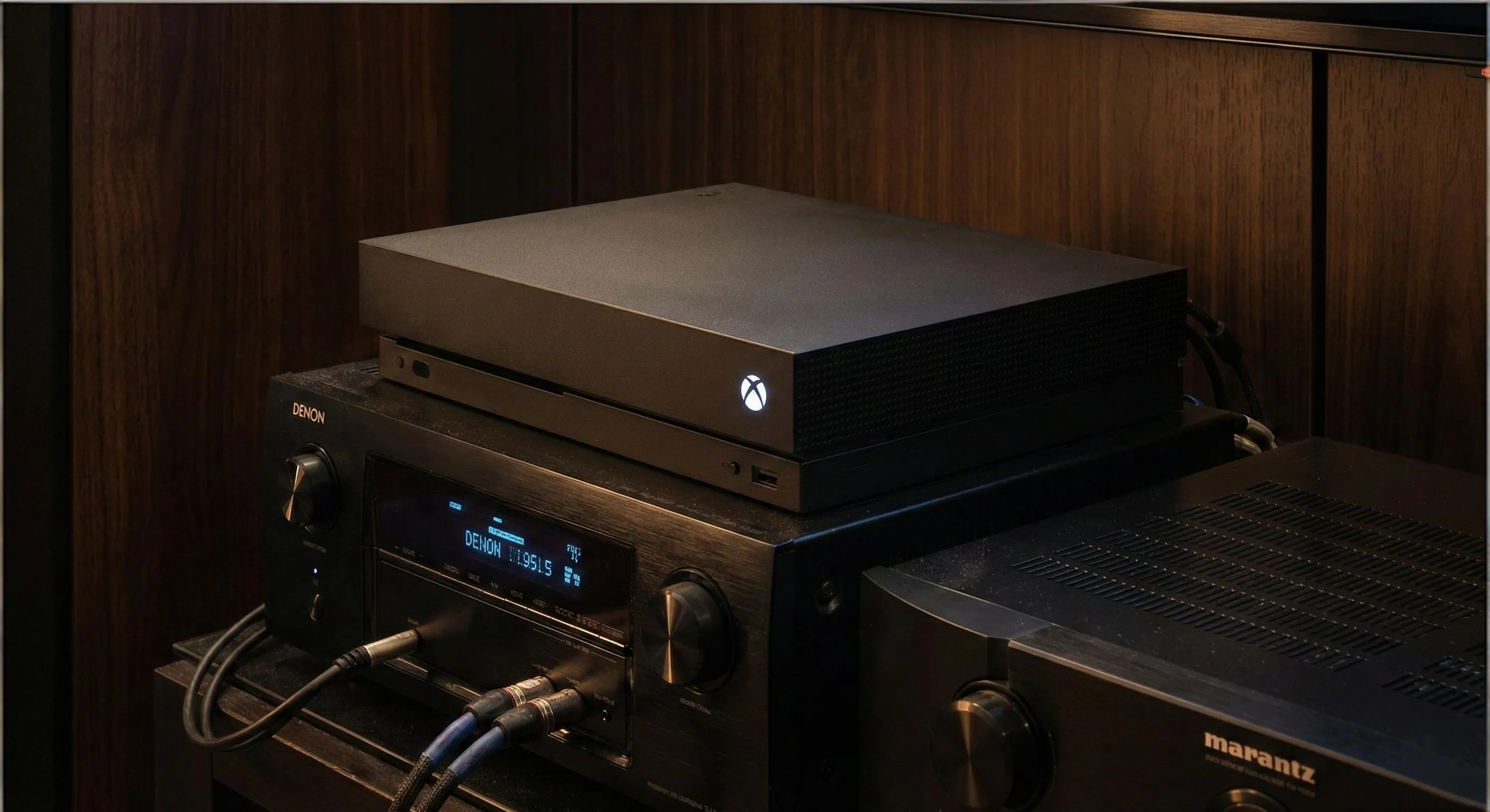 Xbox One X Pawn Value 2026: $100-$160 | Don't Confuse with Series X